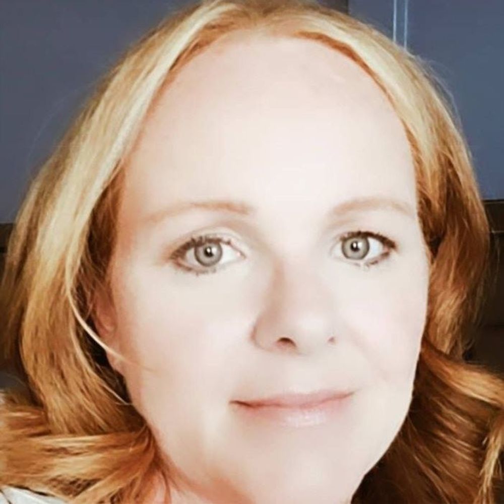 Meet your Posher, Kelli